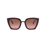 Oakley Lente De Sol 888392465382 /0OO9445 Unisex