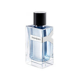 Y De YSL 100ML EDT Hombre Tester