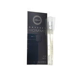 Armaf Odyssey Homme Edp 8ml Hombre- Inspirado en Noir Extreme de Tom Ford