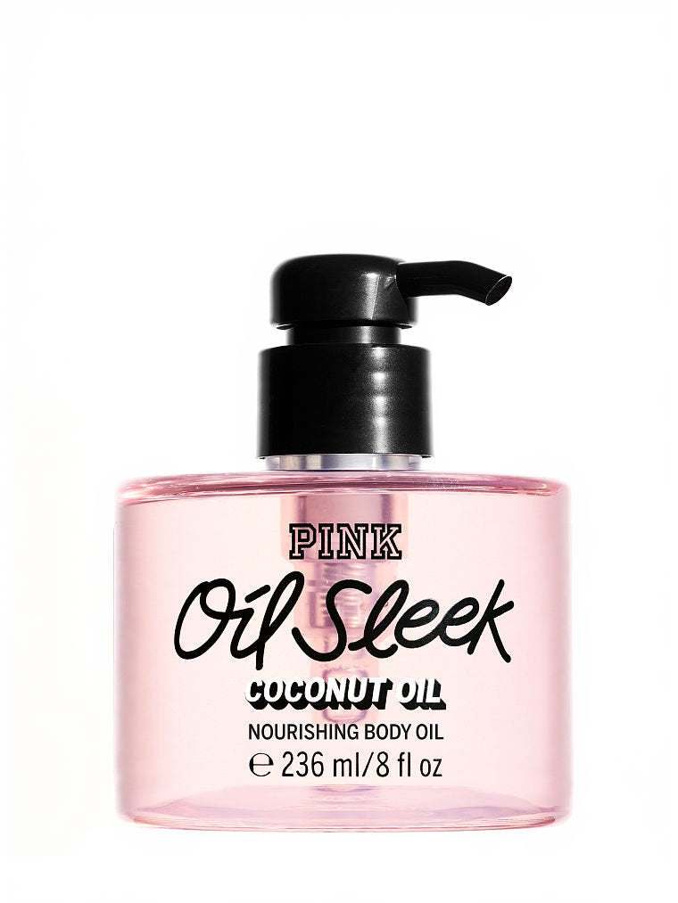 Victoria´s secret Oil Sleek Coconut Oil 236 ml