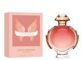 Olympea Legend Edp 80Ml Mujer