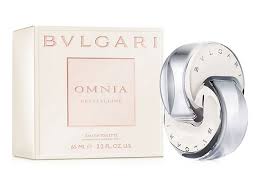 Omnia Crystalline EDT Mujer 65ml
