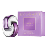 Omnia Amethyste EDT Mujer 65ml