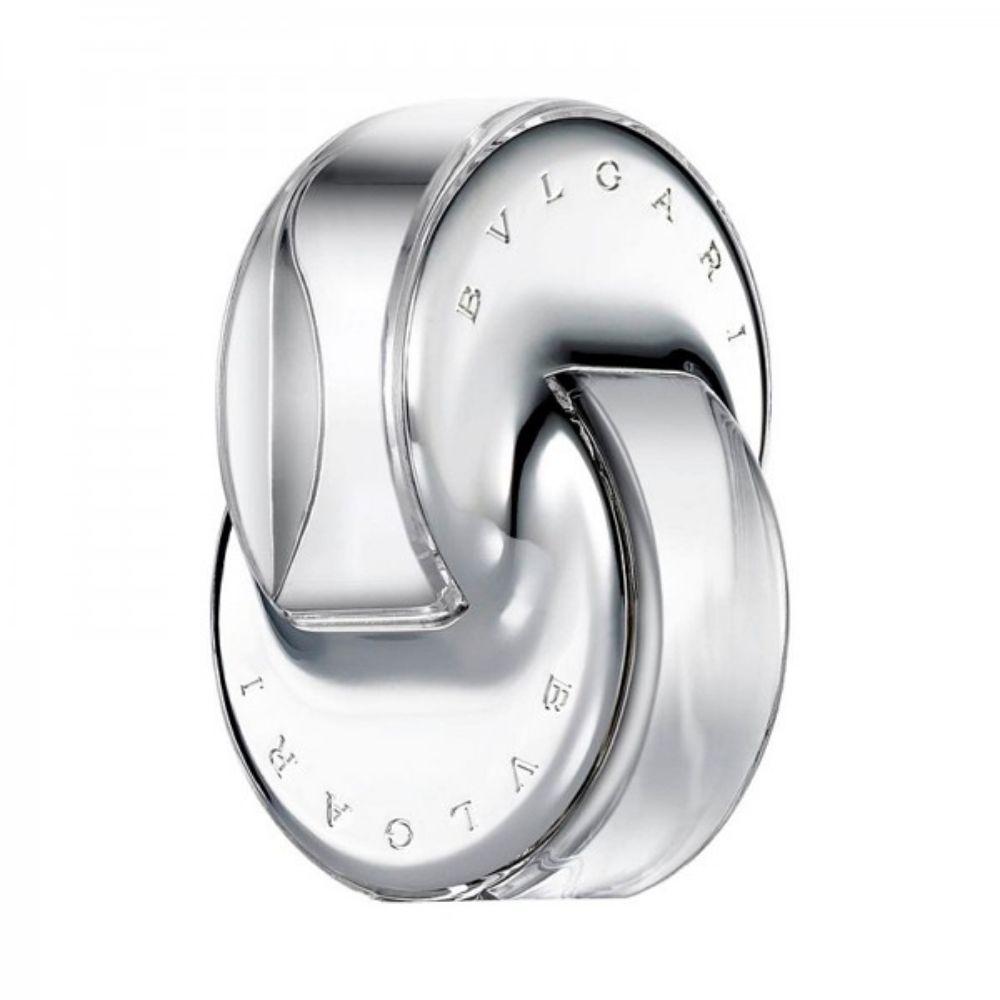 Omnia Crystalline EDT Mujer 65ml