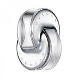 Omnia Crystalline EDT Mujer 65ml
