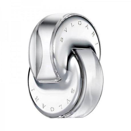 Omnia Crystalline EDT Mujer 65ml