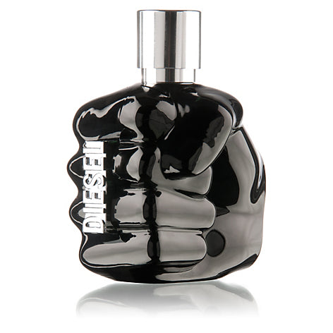 Only the Brave Tattoo Tester EDT Hombre 75mMl