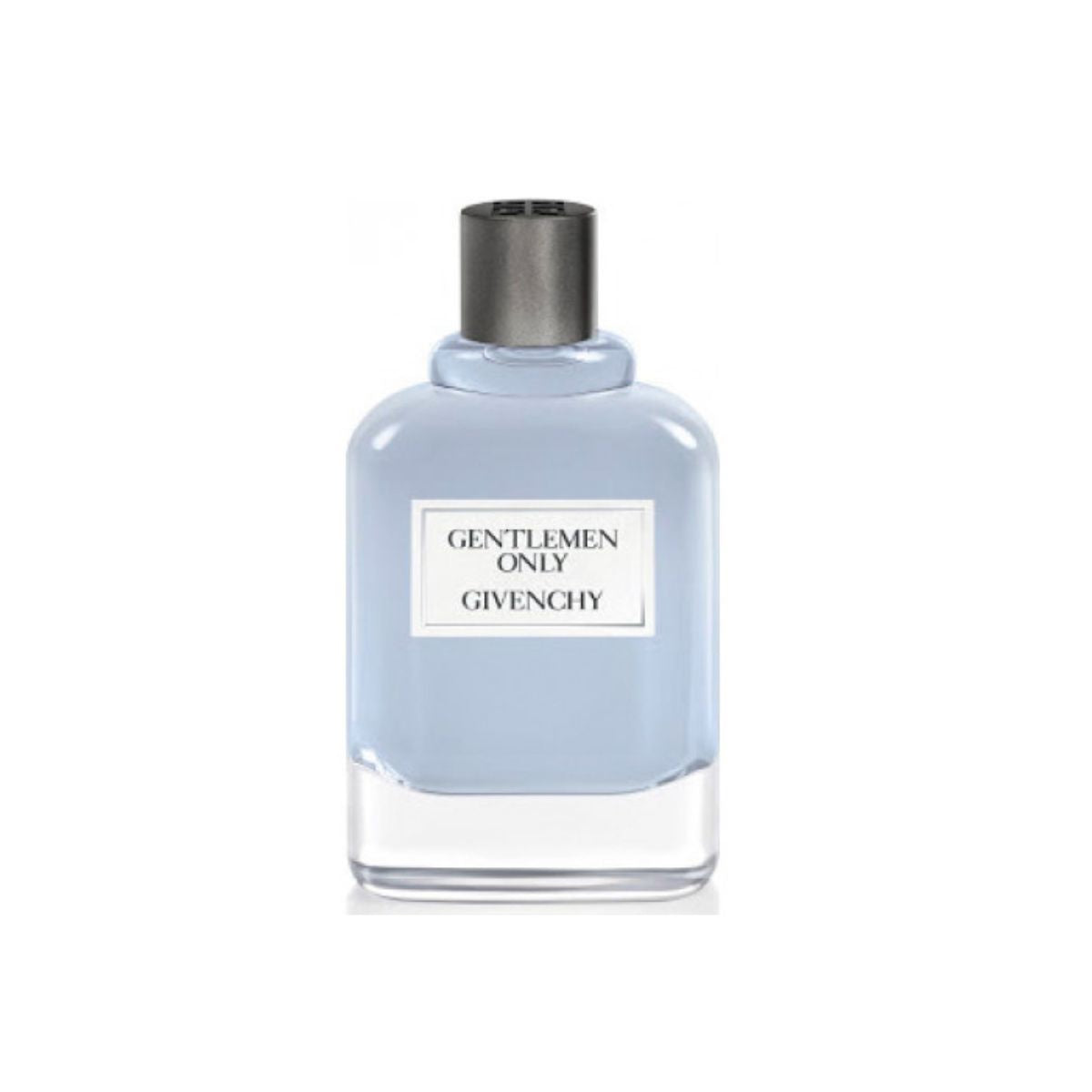 Gentleman Only Givenchy Edt 100Ml Hombre Tester