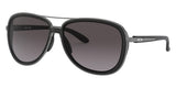 OAKLEY Split Time OO412941291758  Unisex