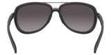 OAKLEY Split Time OO412941291758  Unisex