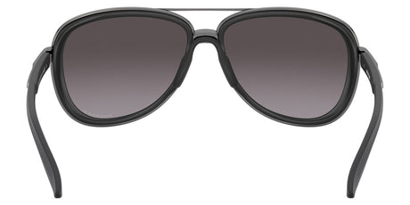OAKLEY Split Time OO412941291758  Unisex