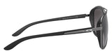 OAKLEY Split Time OO412941291758  Unisex