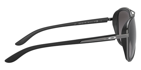 OAKLEY Split Time OO412941291758  Unisex