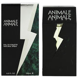 Animale Animale For Men 200 ml Edt Hombre Animale