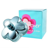 Florever Mujer 80ML EDT Agatha Ruiz