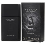 Azzaro Noire 100ML EDT Hombre Azzaro