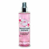 Magnetizing Jasmine Mist Colonia 250ML EDT Mujer  Benetton