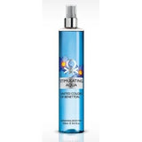 Stimulating Aqua Mist Colonia 250ML EDT Mujer Benetton