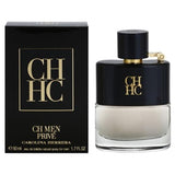 CH Men Privé 100ML EDT Hombre Carolina Herrera