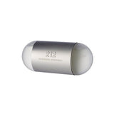 212 NYC Tester Con Tapa 60ML EDT Mujer Carolina Herrera
