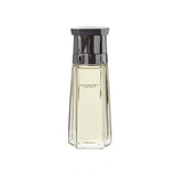 Herrera For Men Tester 100ML EDT Hombre Carolina Herrera