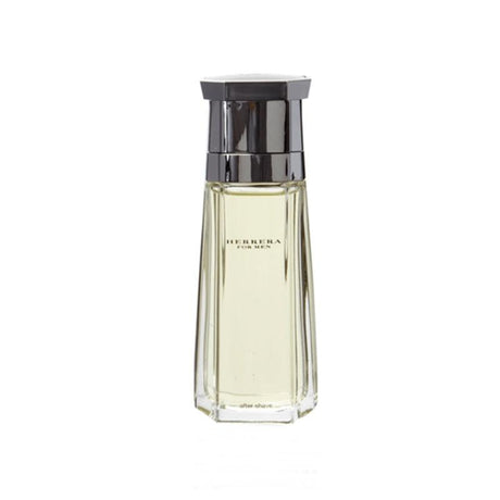 Herrera For Men Tester 100ML EDT Hombre Carolina Herrera