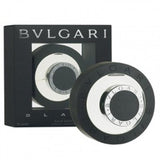Bvlgari Black 75ML EDT Unisex BVLGARI