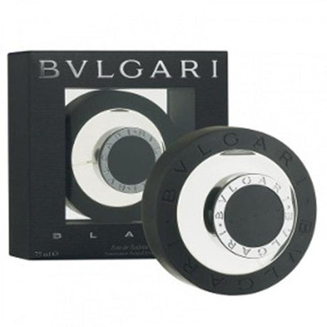 Bvlgari Black 75ML EDT Unisex BVLGARI