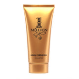 One Million Gel De Ducha 100ML Hombre Paco Rabanne