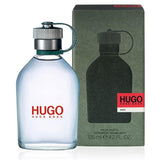 Hugo (Cantimplora) 125ML EDT Hombre Hugo Boss