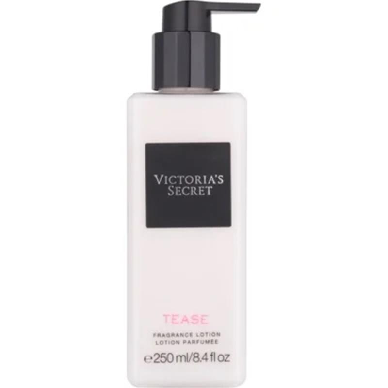 Tease Locion Cuerpo-Crema Mujer 250ML  Victoria Secret