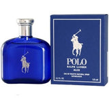 Polo Blue EDT 125ML Hombre Ralph Lauren