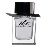 Mr Burberry 150ML EDP Hombre Burberry