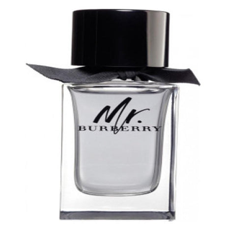 Mr Burberry 150ML EDP Hombre Burberry