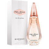 Ange Ou Démon Le Secret 100ML EDP Mujer Givenchy