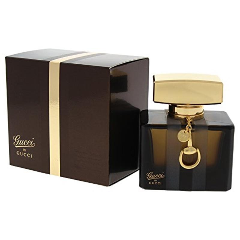 Gucci By Gucci 75ML EDP Mujer