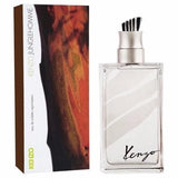 Kenzo Jungle Homme 100ML EDT Hombre