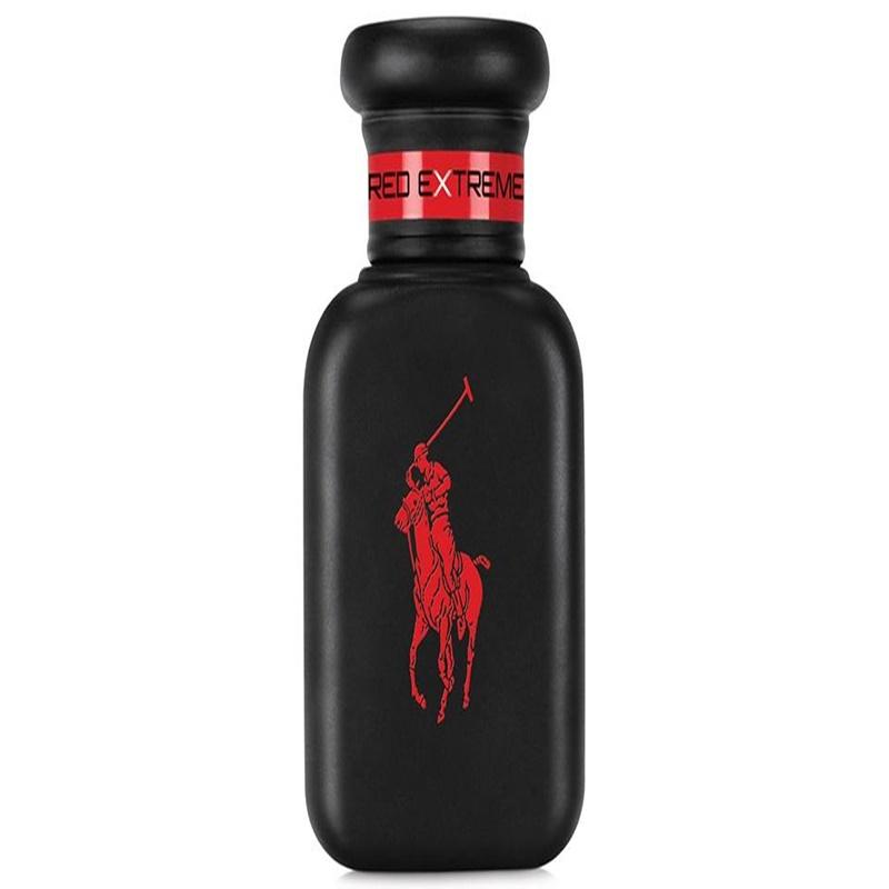 Polo Red Extreme 30ML EDP Hombre Ralph Lauren