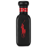 Polo Red Extreme 30ML EDP Hombre Ralph Lauren