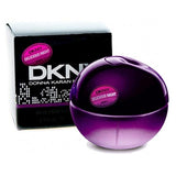 Be Delicious Night 100ML EDP Mujer DKNY