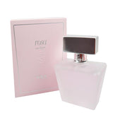 Tous Rosa Eau Legere 90ML EDT Mujer Tous
