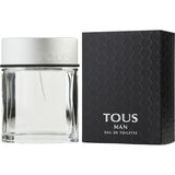 Tous Man 100ML EDT Hombre Tous