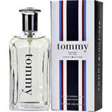 Tommy Men 100ML EDT Hombre Tommy Hilfiger