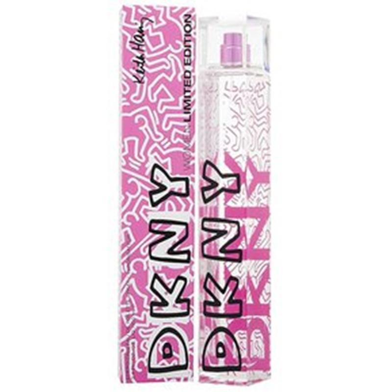 DKNY Summer 100ML EDT Mujer DKNY