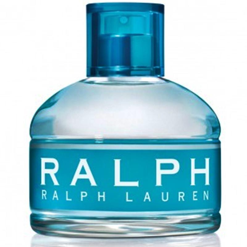 Ralph Calipso Tester 100ML EDT Mujer Ralph Lauren