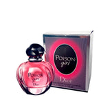 Poison Girl 100ML EDP Mujer Christian Dior