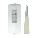 L´Eau D´Issey 100ML EDT Mujer Issey Miyake