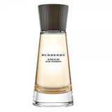 Touch for Women TESTER EDP 100ML Mujer Burberry