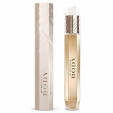 Burberry Body Intense Mujer 85ML EDP Burberry
