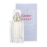 Carat EDP 100ML Mujer Cartier